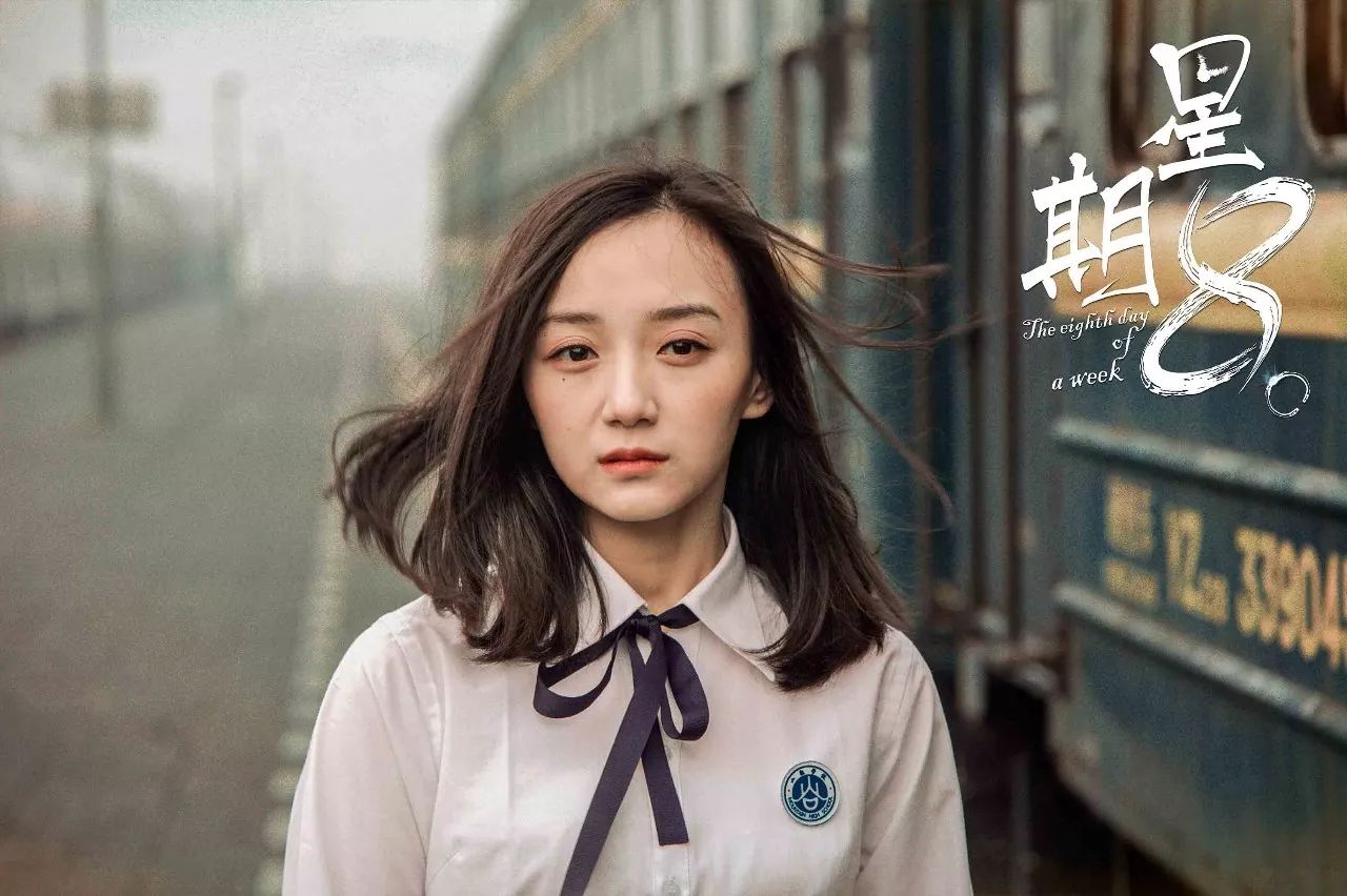 精选短片10 - 高清短视频在线看，精彩内容随手可刷。